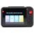Видеорегистратор Digma FreeDrive 402W черный 8Mpix 2160x3840 170гр. SA 223