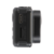 Видеорегистратор Digma FreeDrive 402W черный 8Mpix 2160x3840 170гр. SA 223