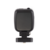 Видеорегистратор Digma FreeDrive 402W черный 8Mpix 2160x3840 170гр. SA 223