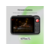 Видеорегистратор Digma FreeDrive 402W черный 8Mpix 2160x3840 170гр. SA 223