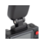 Видеорегистратор Digma FreeDrive 402W черный 8Mpix 2160x3840 170гр. SA 223
