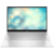 Ноутбук HP Pavilion 15-eg3040ci Core i3 1315U 8Gb SSD512Gb Intel UHD Graphics 15.6" IPS FHD (1920x1080) FreeDOS silver WiFi BT Cam (84K37EA)