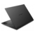 Ноутбук HP Omen 16-wf0083dx Core i9 13900HX 16Gb SSD1Tb NVIDIA GeForce RTX4060 8Gb 16.1" IPS FHD (1920x1080) Windows 11 Home black WiFi BT Cam (A7QR7UA)