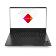 Ноутбук HP Omen 16-wf0083dx Core i9 13900HX 16Gb SSD1Tb NVIDIA GeForce RTX4060 8Gb 16.1" IPS FHD (1920x1080) Windows 11 Home black WiFi BT Cam (A7QR7UA)