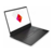 Ноутбук HP Omen 16-wf0083dx Core i9 13900HX 16Gb SSD1Tb NVIDIA GeForce RTX4060 8Gb 16.1" IPS FHD (1920x1080) Windows 11 Home black WiFi BT Cam (A7QR7UA)