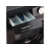 Стиральная машина Samsung WW80AG6S24AN/LD пан.англ. класс: A загр.фронтальная макс.:8кг черный инвертер