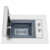 Микроволновая печь встраиваемая 20L HMT-2012GRILL WHITE WEISSGAUFF