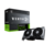 Видеокарта GeForce RTX 5070 12G VENTUS 2X OC