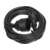 Удлинитель силовой PROconnect PROc-Uc (13-4909) 3x0.75кв.мм 1розет. 10м ПВС 6A без катушки черный
