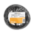 Удлинитель силовой PROconnect PROc-Uc (13-4909) 3x0.75кв.мм 1розет. 10м ПВС 6A без катушки черный