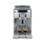 Кофемашина Delonghi Magnifica Smart ECAM250.31.SB 1450Вт серебристый