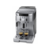 Кофемашина Delonghi Magnifica Smart ECAM250.31.SB 1450Вт серебристый