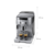 Кофемашина Delonghi Magnifica Smart ECAM250.31.SB 1450Вт серебристый