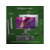 Моноблок Digma Pro Unity 27" Full HD i7 1255U (1.7) 16Gb SSD1Tb Iris Xe CR Windows 11 Pro GbitEth WiFi BT 90W клавиатура мышь Cam серый/черный 1920x1080