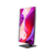 Моноблок Digma Pro Unity 27" Full HD i7 1255U (1.7) 16Gb SSD1Tb Iris Xe CR Windows 11 Pro GbitEth WiFi BT 90W клавиатура мышь Cam серый/черный 1920x1080