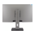 Моноблок Digma Pro Unity 27" Full HD i7 1255U (1.7) 16Gb SSD1Tb Iris Xe CR Windows 11 Pro GbitEth WiFi BT 90W клавиатура мышь Cam серый/черный 1920x1080
