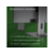 Моноблок Digma Pro Unity 27" Full HD i7 1255U (1.7) 16Gb SSD1Tb Iris Xe CR Windows 11 Pro GbitEth WiFi BT 90W клавиатура мышь Cam серый/черный 1920x1080