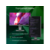 Моноблок Digma Pro Unity 27" Full HD i7 1255U (1.7) 16Gb SSD1Tb Iris Xe CR Windows 11 Pro GbitEth WiFi BT 90W клавиатура мышь Cam серый/черный 1920x1080