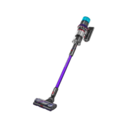 Вертикальный пылесос DETECT ABSOLUTE GEN5 446989-01 EU DYSON