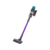 Вертикальный пылесос DETECT ABSOLUTE GEN5 446989-01 EU DYSON