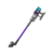 Вертикальный пылесос DETECT ABSOLUTE GEN5 446989-01 EU DYSON