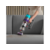 Вертикальный пылесос DETECT ABSOLUTE GEN5 446989-01 EU DYSON