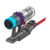 Вертикальный пылесос DETECT ABSOLUTE GEN5 446989-01 EU DYSON