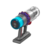 Вертикальный пылесос DETECT ABSOLUTE GEN5 446989-01 EU DYSON