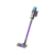 Вертикальный пылесос DETECT ABSOLUTE GEN5 446989-01 EU DYSON