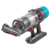 Вертикальный пылесос DETECT ABSOLUTE GEN5 446989-01 EU DYSON