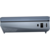 Ноутбук HP Pavilion 15-eg3038ci Core i5 1335U 8Gb SSD512Gb Intel Iris Xe graphics 15.6" IPS FHD (1920x1080) FreeDOS blue WiFi BT Cam (84J88EA)