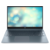 Ноутбук HP Pavilion 15-eg3038ci Core i5 1335U 8Gb SSD512Gb Intel Iris Xe graphics 15.6" IPS FHD (1920x1080) FreeDOS blue WiFi BT Cam (84J88EA)