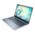 Ноутбук HP Pavilion 15-eg3038ci Core i5 1335U 8Gb SSD512Gb Intel Iris Xe graphics 15.6" IPS FHD (1920x1080) FreeDOS blue WiFi BT Cam (84J88EA)