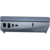 Ноутбук HP Pavilion 15-eg3038ci Core i5 1335U 8Gb SSD512Gb Intel Iris Xe graphics 15.6" IPS FHD (1920x1080) FreeDOS blue WiFi BT Cam (84J88EA)
