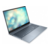 Ноутбук HP Pavilion 15-eg3038ci Core i5 1335U 8Gb SSD512Gb Intel Iris Xe graphics 15.6" IPS FHD (1920x1080) FreeDOS blue WiFi BT Cam (84J88EA)