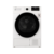Сушильная машина Weissgauff WD 6110 Heat Pump кл.энер.:A+ макс.загр.:10кг белый (430930)