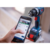 Дрель-шуруповерт Bosch GSR 18V-90 C solo аккум. патрон:быстрозажимной (06019K6000)