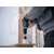 Дрель-шуруповерт Bosch GSR 18V-90 C solo аккум. патрон:быстрозажимной (06019K6000)
