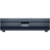Ноутбук Apple MacBook Air A3241 M4 10 core 16Gb SSD256Gb/10 core GPU 15.3" Liquid Retina (2880x1864) macOS midnight WiFi BT Cam (MW1L3HN/A)