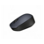 Мышь Мышь/ Logitech Wireless Mouse M170 Black