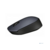 Мышь Мышь/ Logitech Wireless Mouse M170 Black