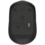 Мышь Мышь/ Logitech Wireless Mouse M170 Black