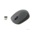 Мышь Мышь/ Logitech Wireless Mouse M170 Black
