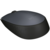 Мышь Мышь/ Logitech Wireless Mouse M170 Black