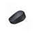 Мышь Мышь/ Logitech Wireless Mouse M170 Black