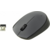 Мышь Мышь/ Logitech Wireless Mouse M170 Black