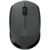 Мышь Мышь/ Logitech Wireless Mouse M170 Black