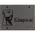 Накопитель SSD Kingston SATA III 480Gb SA400S37/480G A400 2.5" (SA400S37/480G)