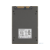 Накопитель SSD Kingston SATA III 480Gb SA400S37/480G A400 2.5" (SA400S37/480G)