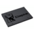 Накопитель SSD Kingston SATA III 480Gb SA400S37/480G A400 2.5" (SA400S37/480G)